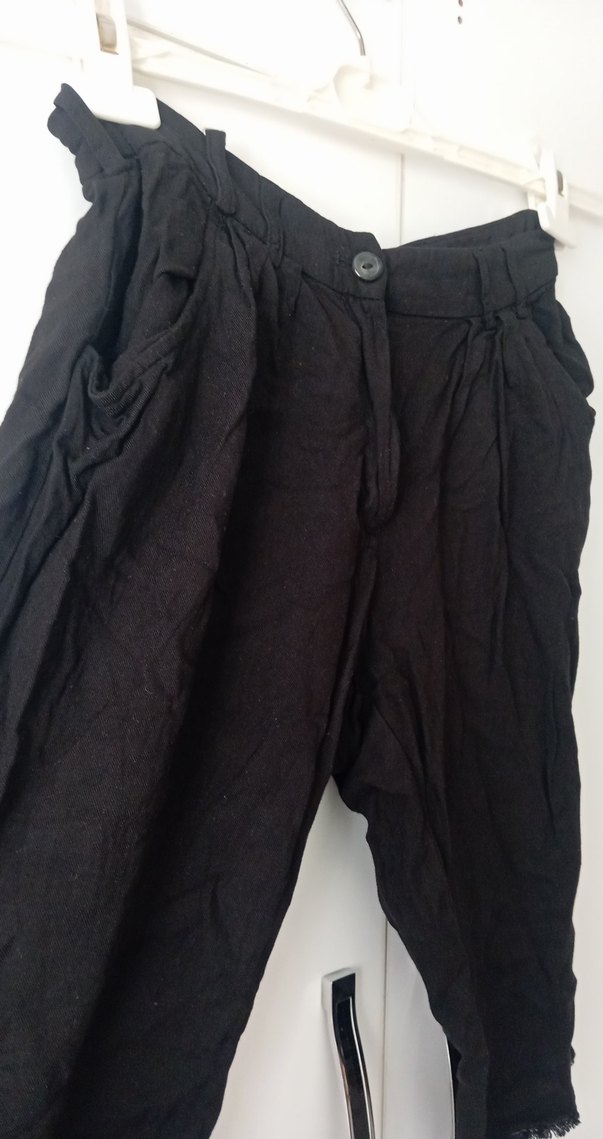 erkek giyim - Görsel 2