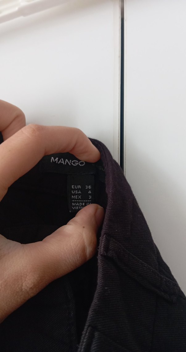 erkek giyim - Görsel 4