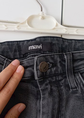 erkek giyim - Görsel 4