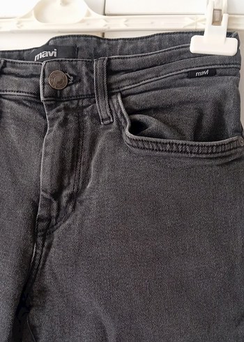 erkek giyim - Görsel 3