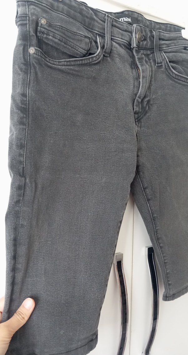 erkek giyim - Görsel 2