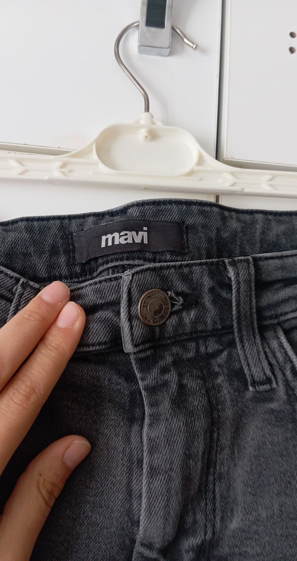 erkek giyim - Görsel 4