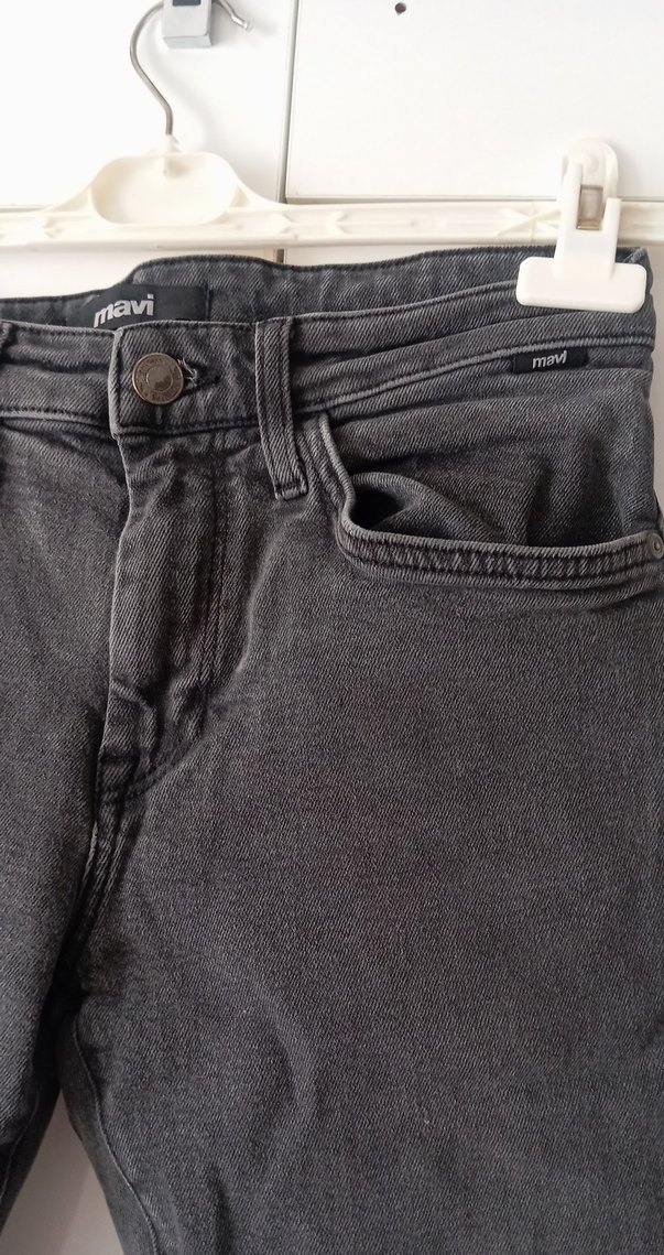 erkek giyim - Görsel 3