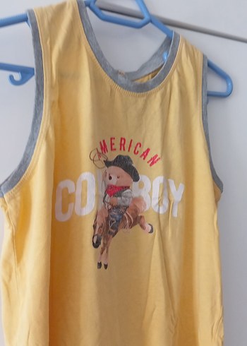 çocuk giyim - Görsel 2