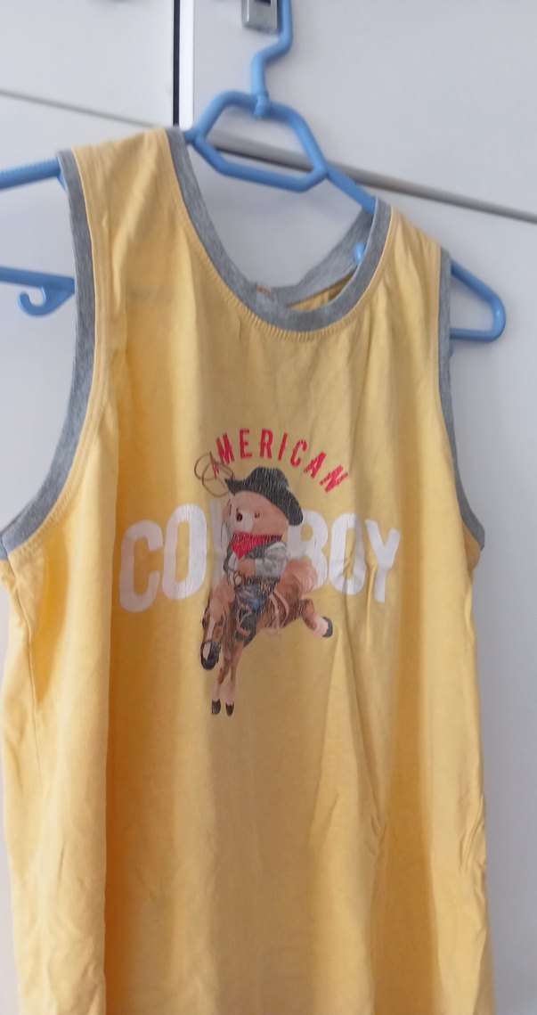 çocuk giyim - Görsel 2