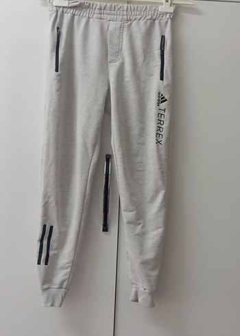 Adidas s/m