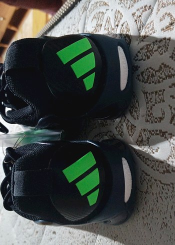 antony edwards 1 low 45,46,48 numara bulunmaktadır sıfır - Görsel 3