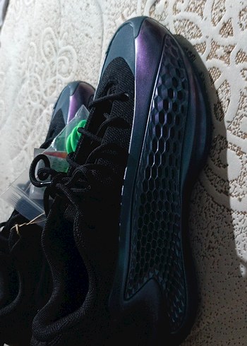 antony edwards 1 low 45,46,48 numara bulunmaktadır sıfır - Görsel 4