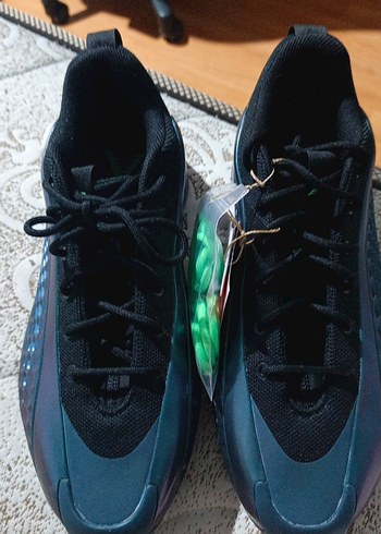 antony edwards 1 low 45,46,48 numara bulunmaktadır sıfır - Görsel 2