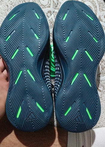 antony edwards 1 low 45,46,48 numara bulunmaktadır sıfır - Görsel 5