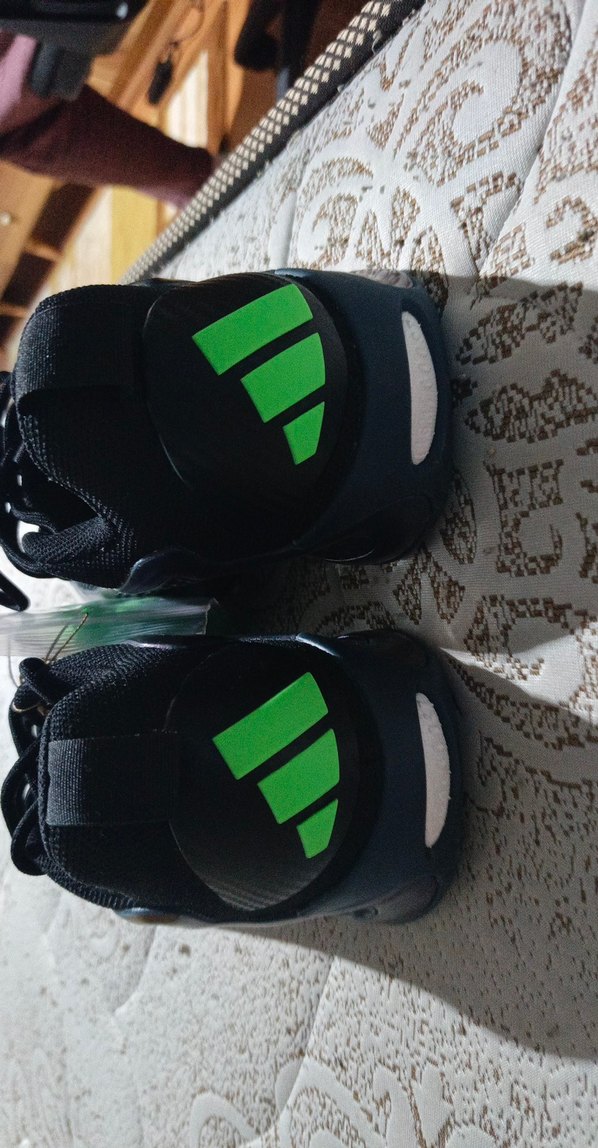 antony edwards 1 low 45,46,48 numara bulunmaktadır sıfır - Görsel 3