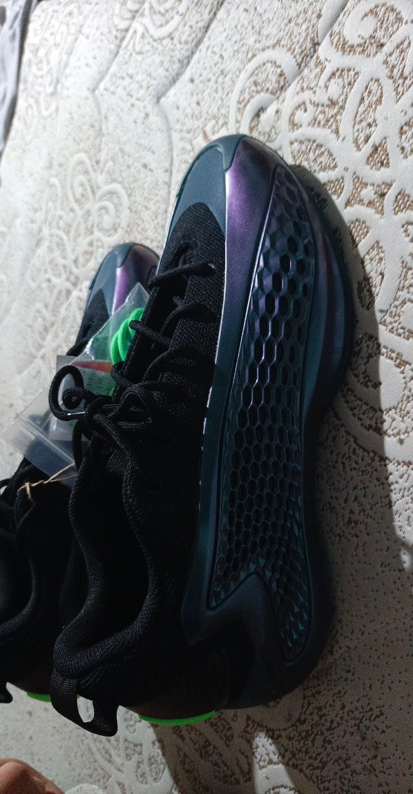 antony edwards 1 low 45,46,48 numara bulunmaktadır sıfır - Görsel 4