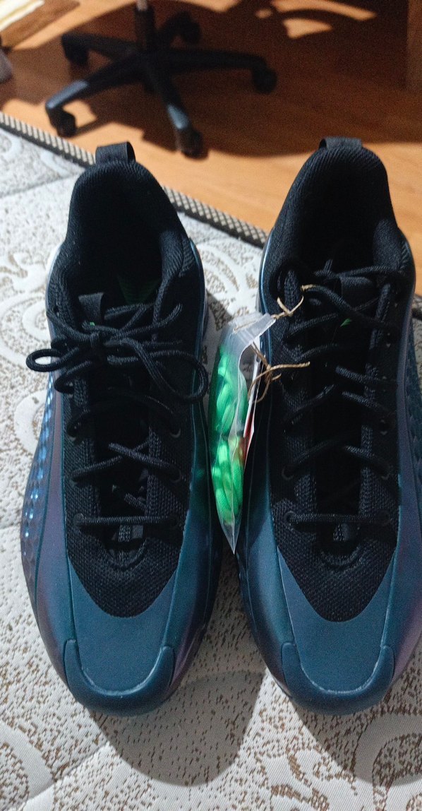 antony edwards 1 low 45,46,48 numara bulunmaktadır sıfır - Görsel 2