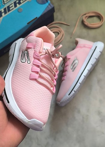 SKECHERS SLIP-INS SPOR AYAKKABI