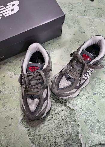 New Balance NEW BALANCE 9060 SPOR AYAKKABI
