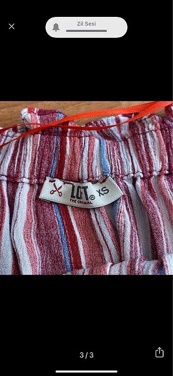 xs Beden #yazlık#mini#günlükelbise#zara#bershka