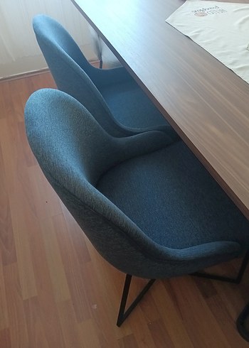 Diğer weltew marka yemek masası takımı sıfır ayarinda
