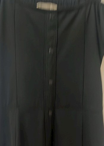 LCW elbise kadın - Görsel 2