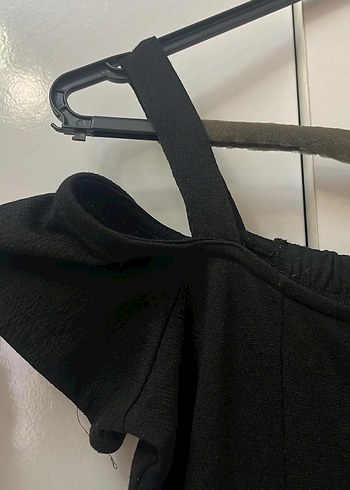 LCW elbise kadın - Görsel 3