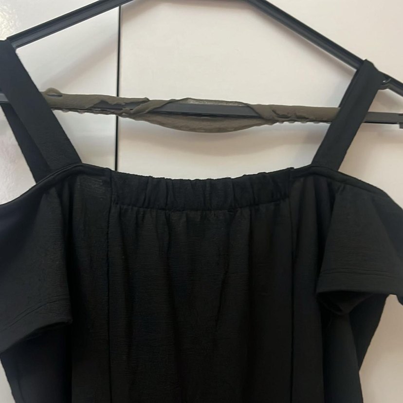 LCW elbise kadın - Görsel 5