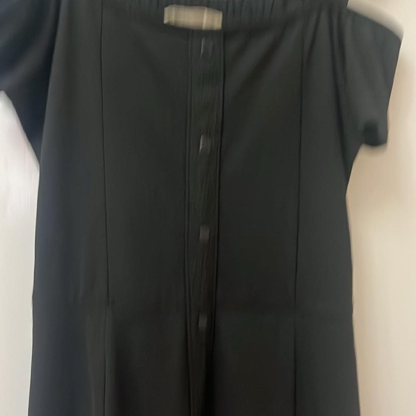 LCW elbise kadın - Görsel 2