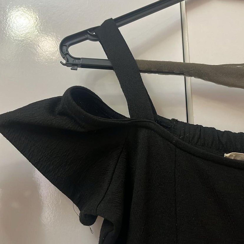 LCW elbise kadın - Görsel 3