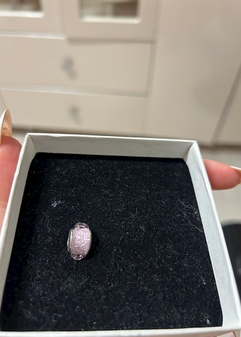 Beden Pandora Orjinal Charm