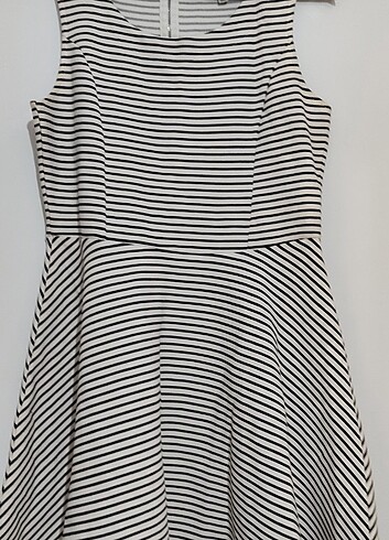 Mavi Jeans Elbise