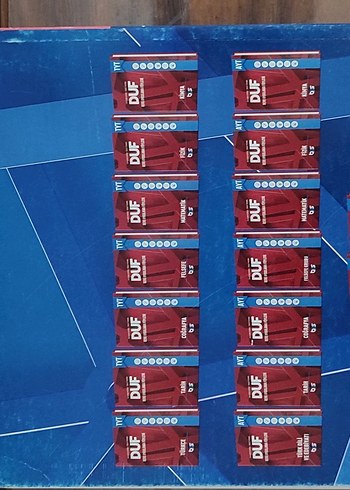 Bes yayınları Ayt fizik DİF - Görsel 2