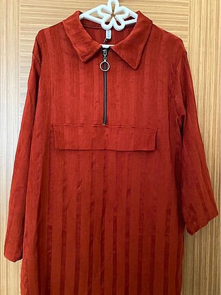 Tunik