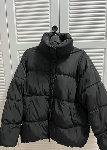 H&M ürünü