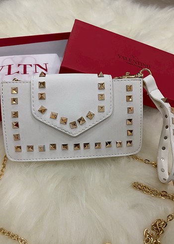 VALENTİNO GARAVANİ