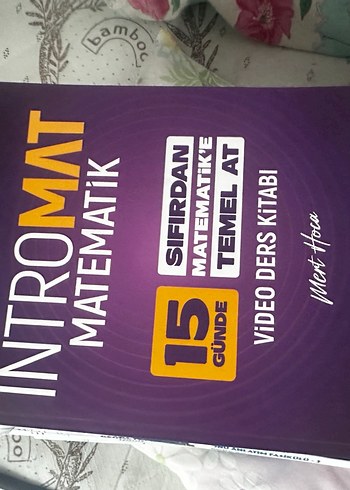 Geometri, Tarih, Matematik, Coğrafya, Türkçe Soru Bankası - Görsel 5