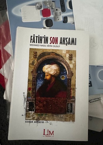 Geometri, Tarih, Matematik, Coğrafya, Türkçe Soru Bankası - Görsel 9