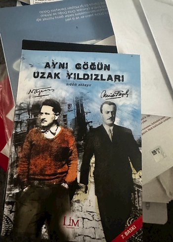 Geometri, Tarih, Matematik, Coğrafya, Türkçe Soru Bankası - Görsel 7