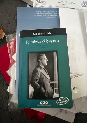 Geometri, Tarih, Matematik, Coğrafya, Türkçe Soru Bankası - Görsel 11