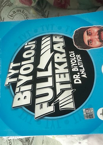 Geometri, Tarih, Matematik, Coğrafya, Türkçe Soru Bankası - Görsel 8