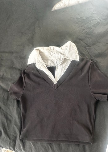 Alt üst takım - Görsel 2