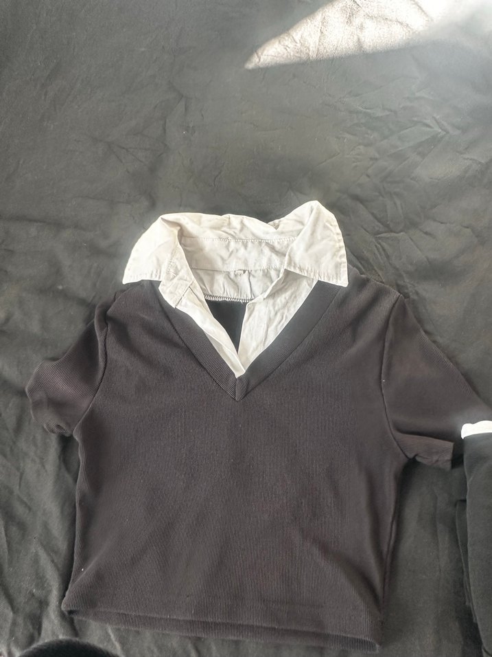 Alt üst takım - Görsel 3