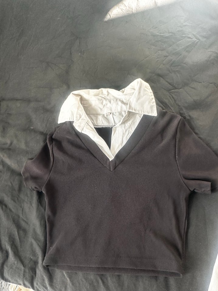 Alt üst takım - Görsel 2