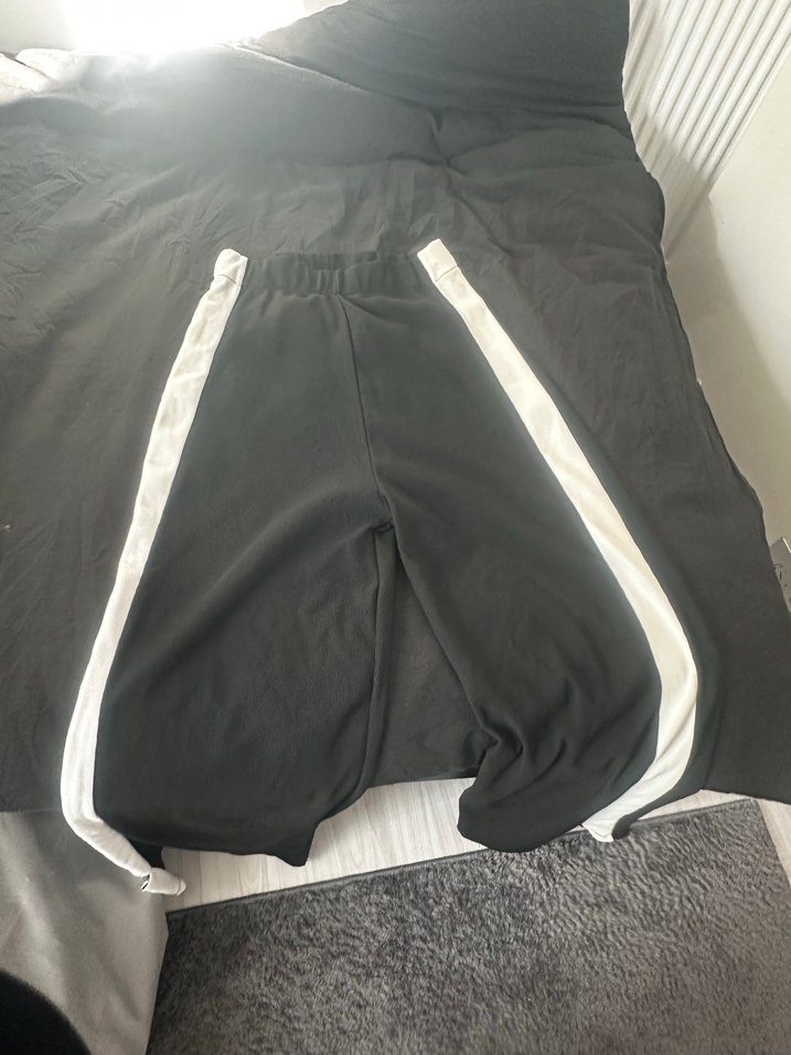 Alt üst takım - Görsel 4