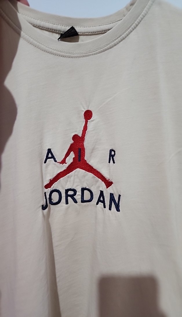 Nike erkek cocuk Sweatshirt 134-140 - Görsel 2