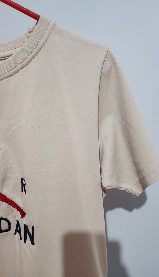 Nike erkek cocuk Sweatshirt 134-140 - Görsel 3