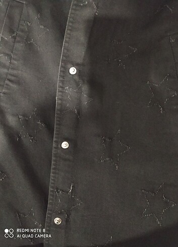 Bayan  içi tüylü kaban - Görsel 4