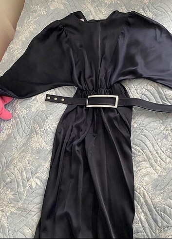 Tesettür abiye - Görsel 2