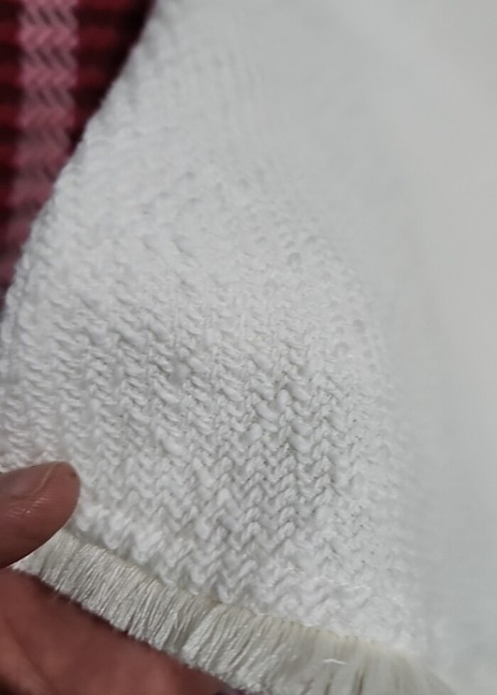 Kase  can etek midi boy - Görsel 3