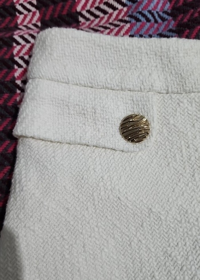 Kase  can etek midi boy - Görsel 4