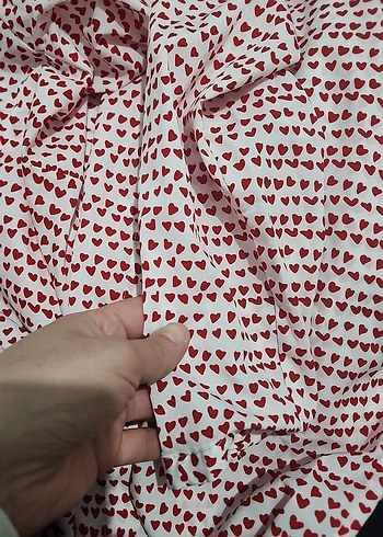 Milano Kadın şifon gomlek - Görsel 3