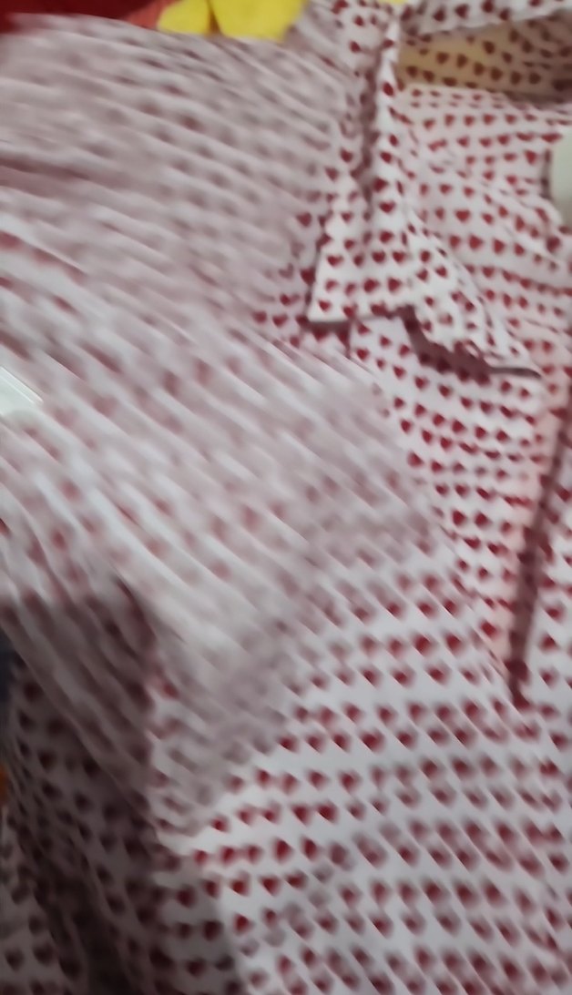 Milano Kadın şifon gomlek - Görsel 4