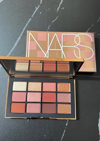 Nars